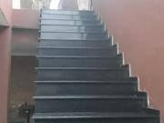 Sobrado a venda City Bussocaba