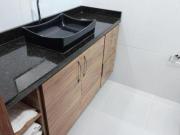 Sobrado a venda com144 m² com 3 quartos em Itaim...