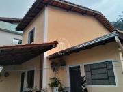 SOBRADO À VENDA COM 02 DORMITÓRIOS NO BAIRRO PARQUE... SOBRADO À VENDA COM 02 DORMITÓRIOS NO BAIRRO PARQUE...