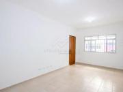 Sobrado à venda com 02 Quartos, 162 m² por R$ 750.000...