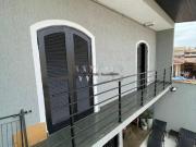 Sobrado a Venda com 03 Dormitórios e área Gourmet...