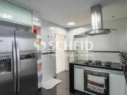 Sobrado a venda com 03 dormitórios, sendo 01 suíte e 03...