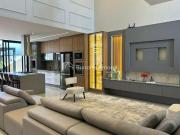 Sobrado à venda com 03 quartos por R$ 2690.000,00 no...