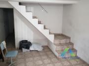 Sobrado a venda com 03 quartos, proximo a Av do Cursino...