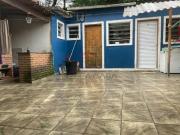 Sobrado à venda com 05 dormitórios sendo 4 Suites, 2... Sobrado à venda com 05 dormitórios sendo 4 Suites, 2...