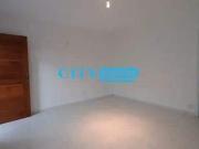 Sobrado à venda com 111m², 3 quartos. 2 vagas na Vila...