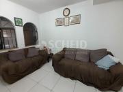 Sobrado a venda com 120m², 3 quartos e 2 vagas à venda...