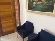 Sobrado à venda com 135m² 2 dormitórios 1 suíte Cidade...