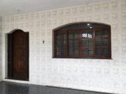 Apartamento 137 m², 4 dormitórios, 3 banheiro, 2 salas,...