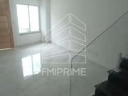 Sobrado à venda com 146 m², 2 dormitórios, 4 banheiros,...