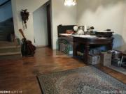 SOBRADO À VENDA COM 150 M2 NO JD. BONFIGLIOLI