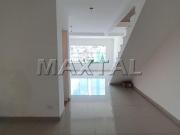 Sobrado à venda. Com 150m², 3 dormitórios, 4 vagas...
