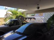 SOBRADO A VENDA COM 150m²/ VILA FORMOSA/SP