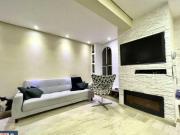 Sobrado a venda com 152m² 4 dormitorios no Jardim Maia