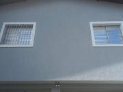 Sobrado à Venda com 159m² no bairro Jardim Palermo em...