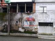 Sobrado à venda, com 160 m² por R$ 150.000 Vila São José...