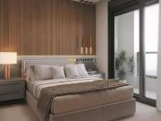 Sobrado à venda com 161 m² em Santa Felicidade...