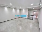 Sobrado a venda com 170m² Mirandópolis São Paulo SP
