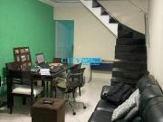 Sobrado a venda com 172m² Parque Continental II Guarulhos SP