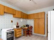 SOBRADO À VENDA COM 174M² 3 DORMTS 2 VAGAS SÃO BERNARDO...