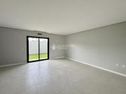 Sobrado a venda com 175 m² área,3 quartos sendo 1 suíte...