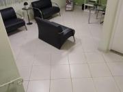 Sobrado 177 m² Localizado No Bairro Assunção Santo André SP