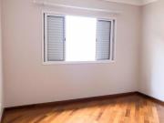 Sobrado à venda com 178 m² Vila Curuçá Santo André/SP