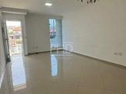 Sobrado à Venda, com 181m2, 3 Quartos, 1 Suíte, Lavabo,...