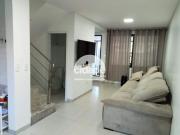 Sobrado à venda com 1 suite, 2 dormitórios 2 vagas...