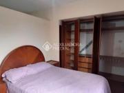 SOBRADO À VENDA COM 205² 3 DORMTS 1 SUÍTE 2 VAGAS SÃO...