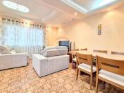 Sobrado à venda com 210 m², 2 dormitórios, 3 vagas,...