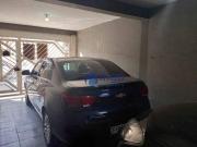 Sobrado à venda com 210 m² por R$ 850.000,00 Vila Gustavo