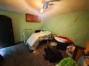 Sobrado à venda com 212m², 3 quartos e 2 vagas...