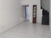 Sobrado à Venda, com 220m², 3 Quartos, 2 Suítes, 1...