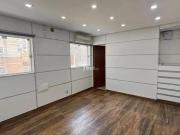 Sobrado a venda com 229m² Bairro Jardim Santo André SP