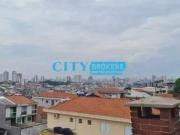 Sobrado á venda com 236 m²,4 dormitórios, 4 banheiros na...