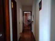 Casa com 3 quartos à venda em Jardim Vila Galvão SP