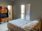 Sobrado á venda com 250m², 6 quartos no Jardim Cocaia...