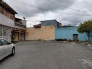 Sobrado a venda com 254m²Vila Bremen Guarulhos SP