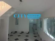 Sobrado a venda com 255,² Aclimação São Paulo SP