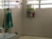 Sobrado a venda com 260m² Jardim Guairaca
