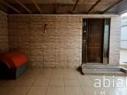 Sobrado a venda com 273 metros de área construída Jardim...