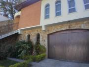 Sobrado à venda com 280m², 4 dormitórios,2 suítes,5...