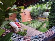 Sobrado à venda com 2 dormitórios, 115 m² por R$ 729.000...