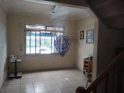 Sobrado à venda com 2 dormitórios, 3 banheiros, 2 vagas,...