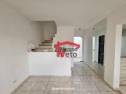 Sobrado à venda com 2 dormitórios, 595.000,00 94 m²...