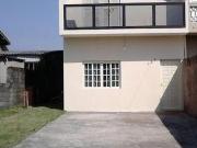 Sobrado á venda com 2 Dormitórios, 5 Vagas e com 80M² em...