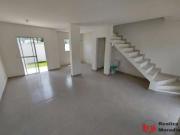 Sobrado à venda com 2 dormitórios à venda, 70 m² por R$...