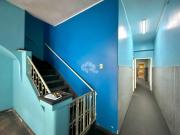 Sobrado a venda com 2 dormitórios, sala cozinha, área de...