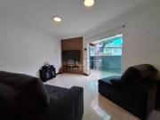 Sobrado à venda com 2 quartos, 118 m² por R$ 0 Vila...